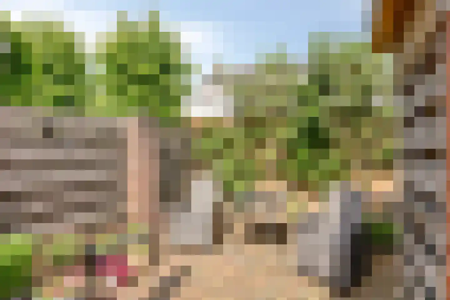 Weth J Tieckenstraat 3 Angerlo thumbnail 41