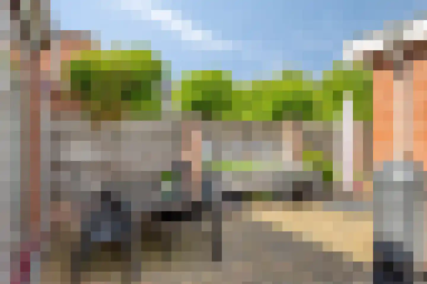 Weth J Tieckenstraat 3 Angerlo thumbnail 42