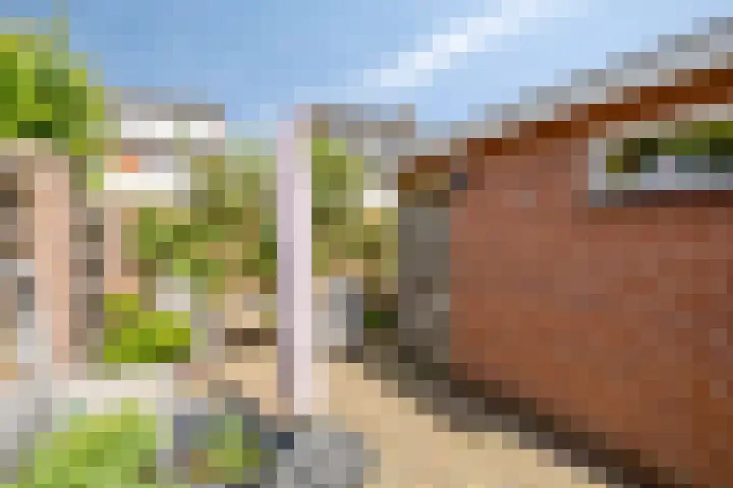 Weth J Tieckenstraat 3 Angerlo thumbnail 43