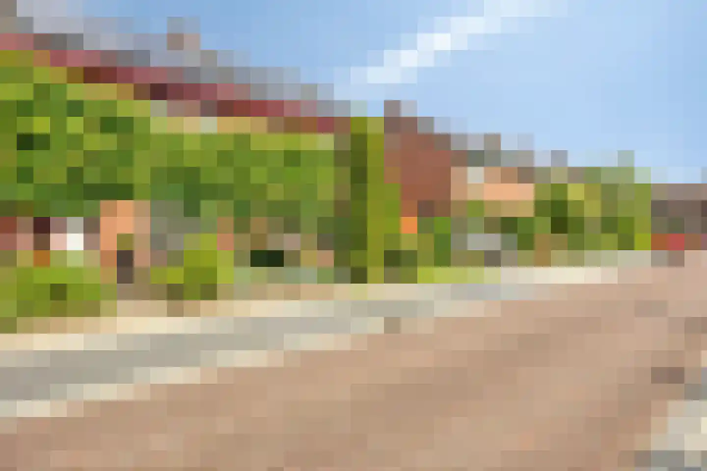 Weth J Tieckenstraat 3 Angerlo thumbnail 44