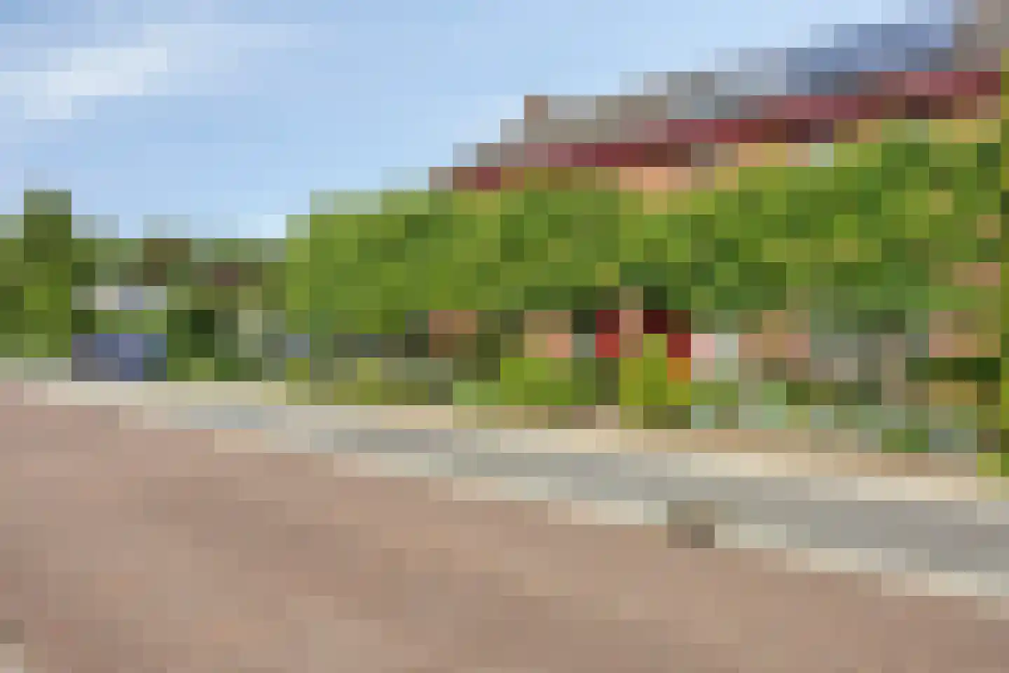 Weth J Tieckenstraat 3 Angerlo thumbnail 45