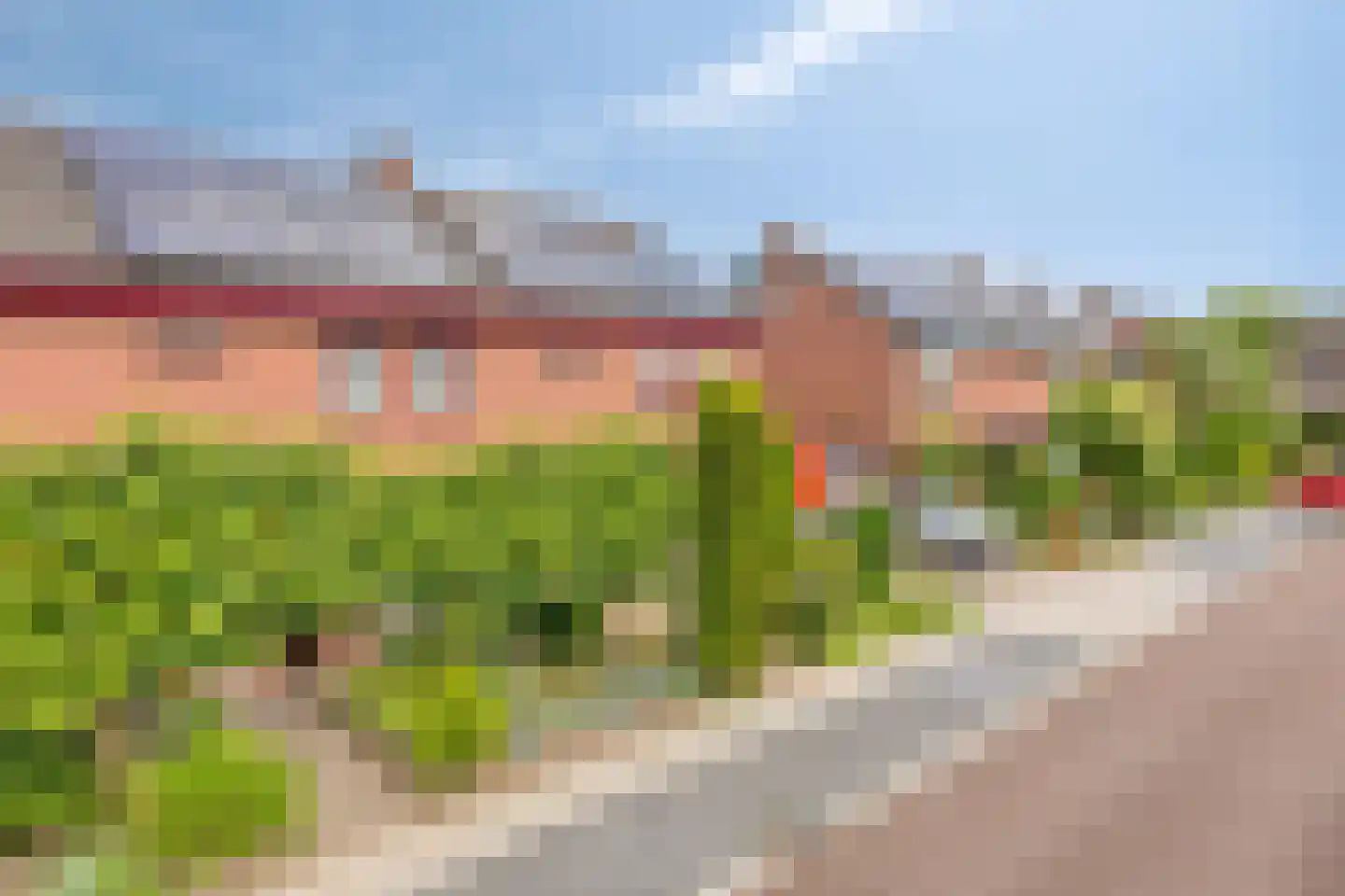 Weth J Tieckenstraat 3 Angerlo thumbnail 47
