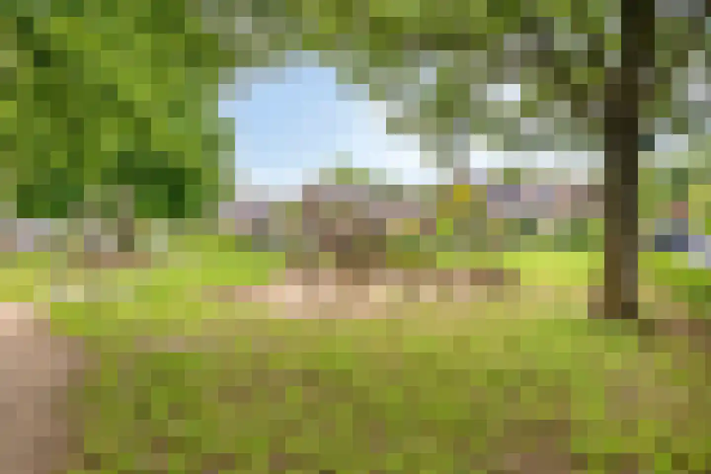 Weth J Tieckenstraat 3 Angerlo thumbnail 48