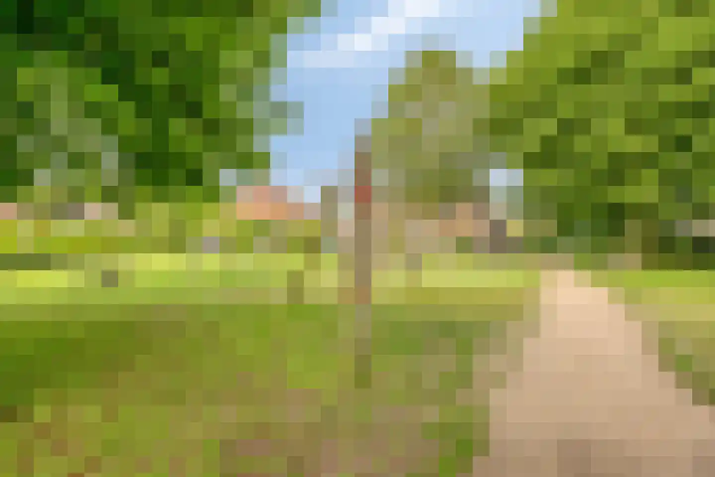 Weth J Tieckenstraat 3 Angerlo thumbnail 49