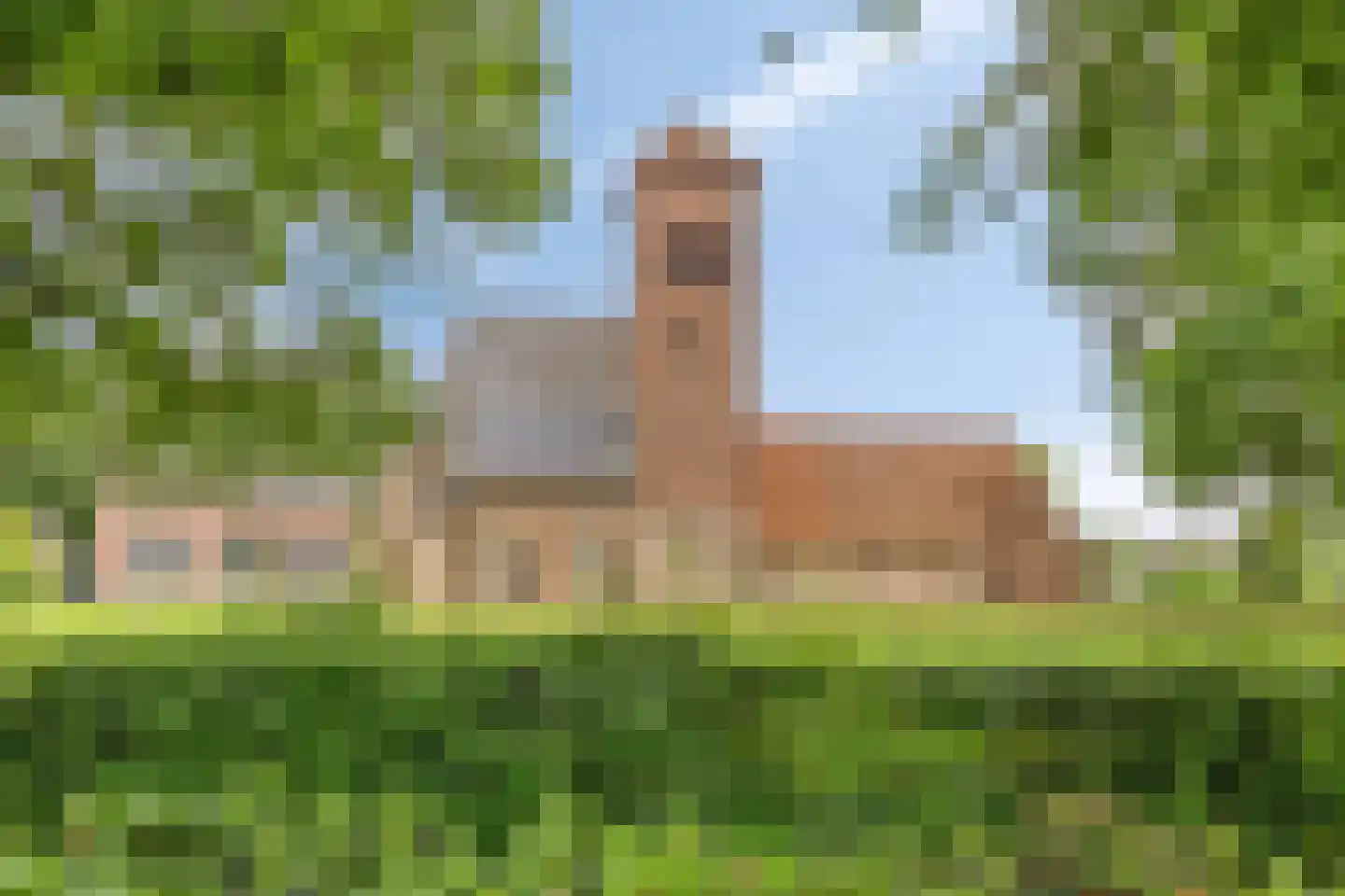 Weth J Tieckenstraat 3 Angerlo thumbnail 50