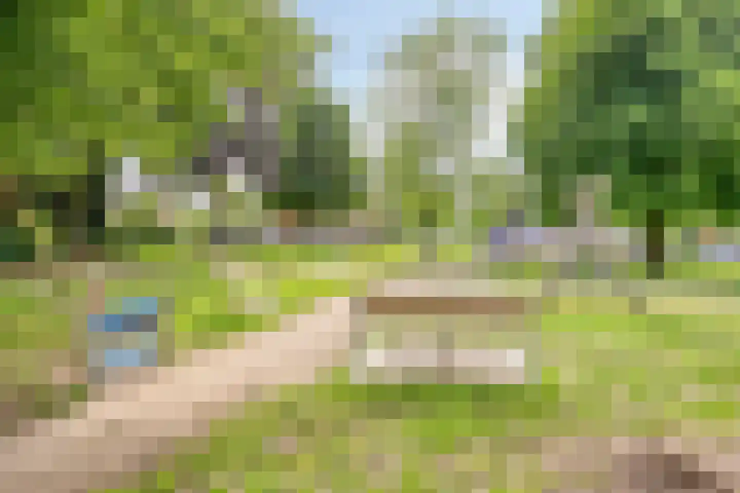 Weth J Tieckenstraat 3 Angerlo thumbnail 51