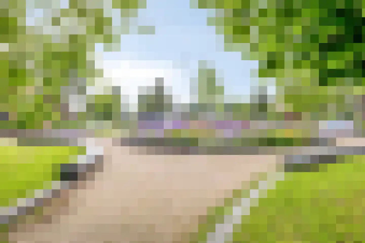 Weth J Tieckenstraat 3 Angerlo thumbnail 52