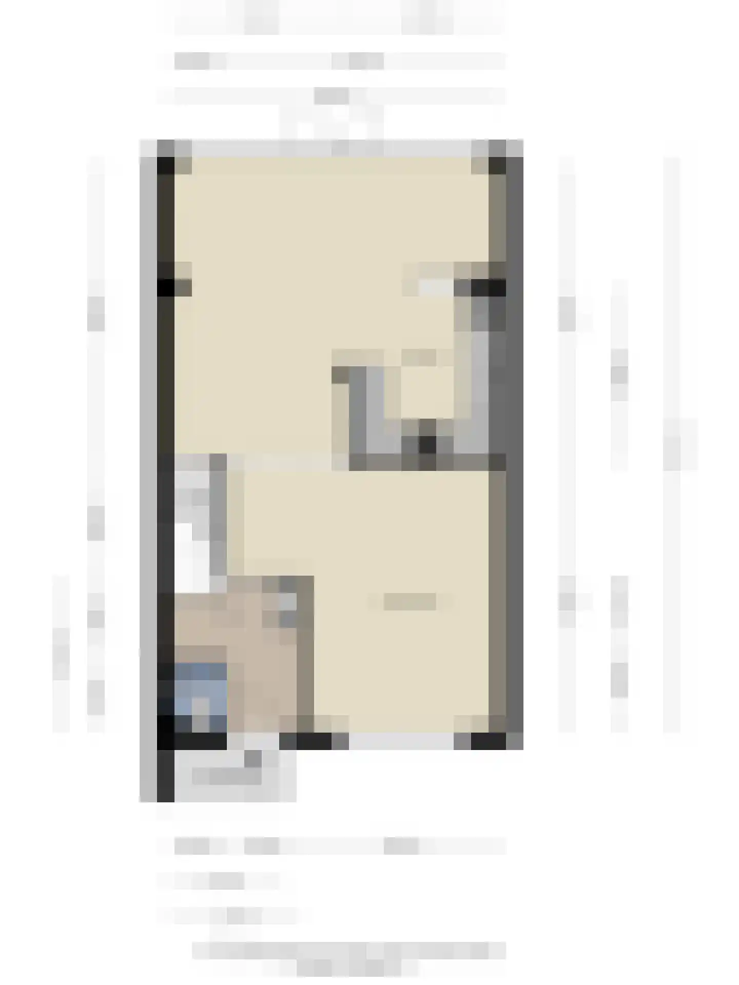 Weth J Tieckenstraat 3 Angerlo thumbnail 53