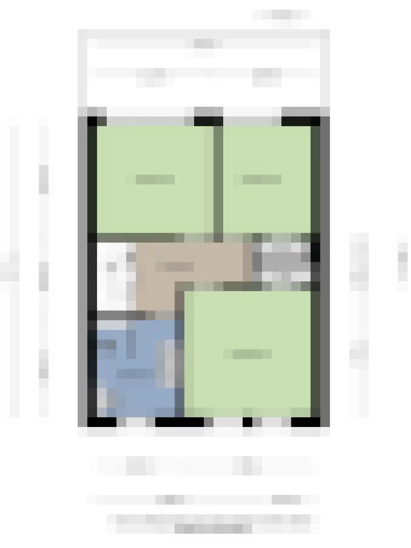 Weth J Tieckenstraat 3 Angerlo thumbnail 55