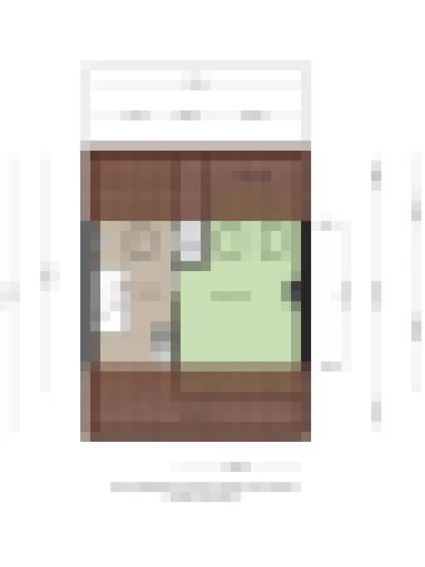 Weth J Tieckenstraat 3 Angerlo thumbnail 56