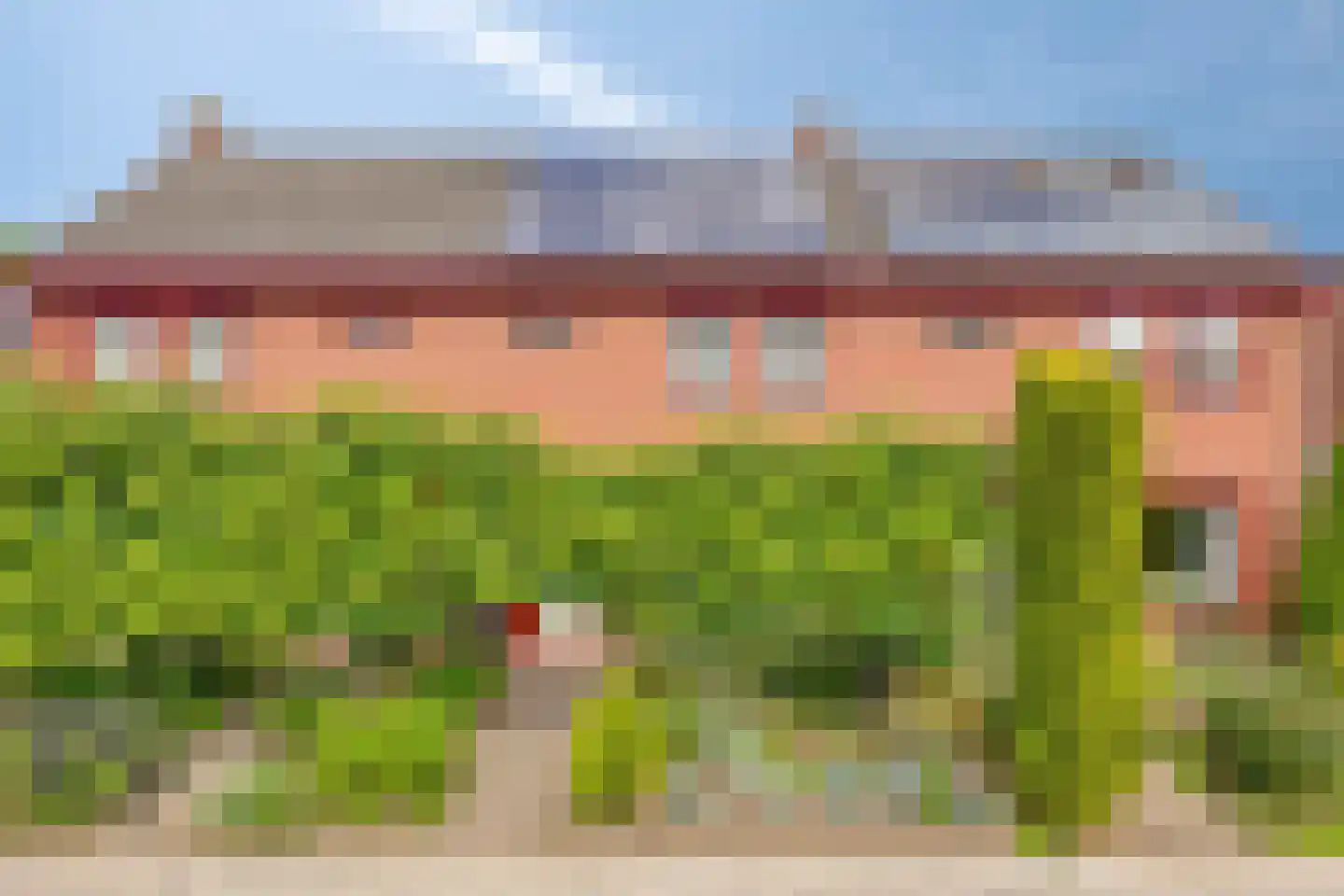 Weth J Tieckenstraat 3 Angerlo thumbnail 6