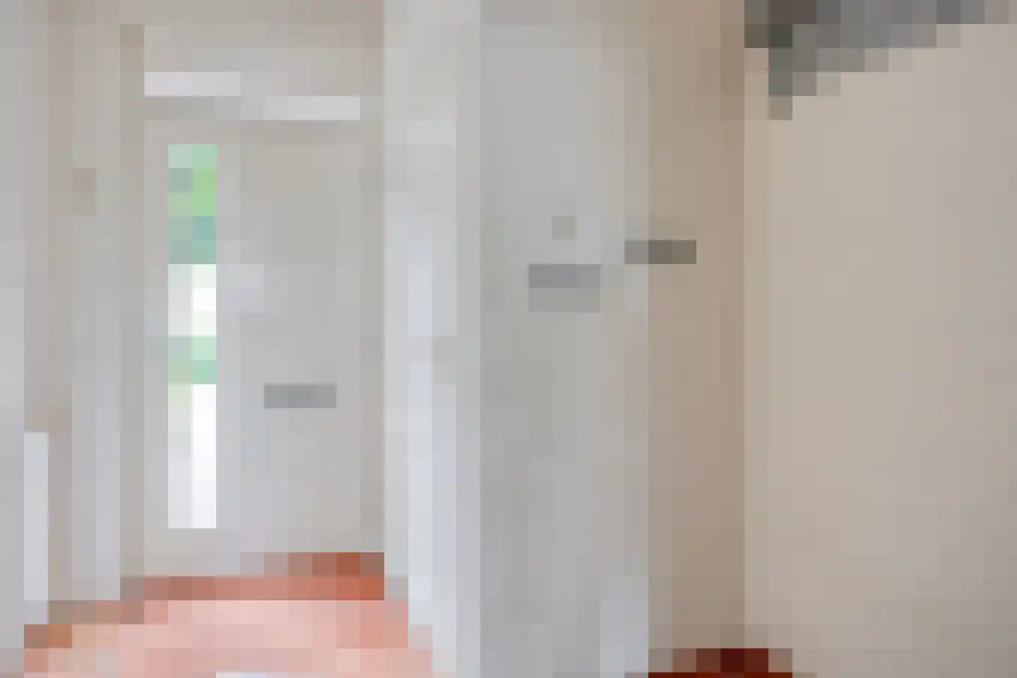 Weth J Tieckenstraat 3 Angerlo thumbnail 7