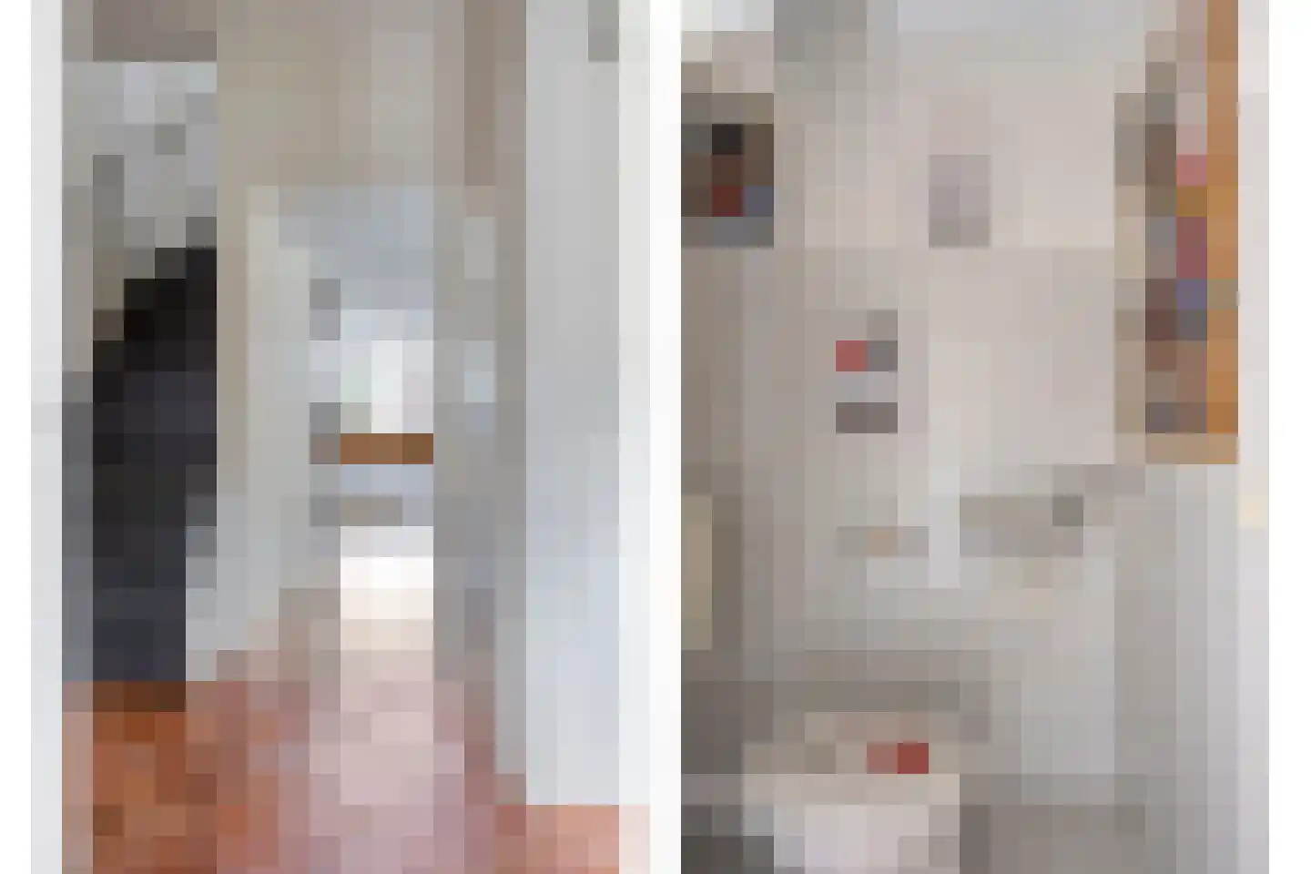 Weth J Tieckenstraat 3 Angerlo thumbnail 8