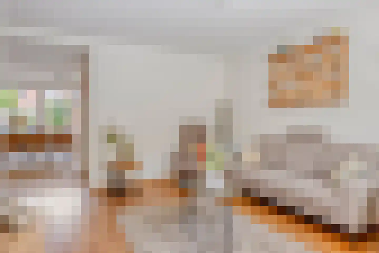 Weth J Tieckenstraat 3 Angerlo thumbnail 9