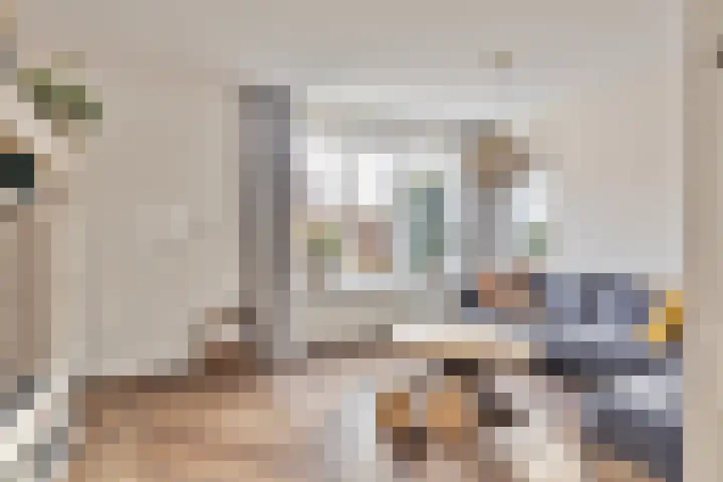 Weth. Kloostermanlaan 1 Anna Paulowna thumbnail 11