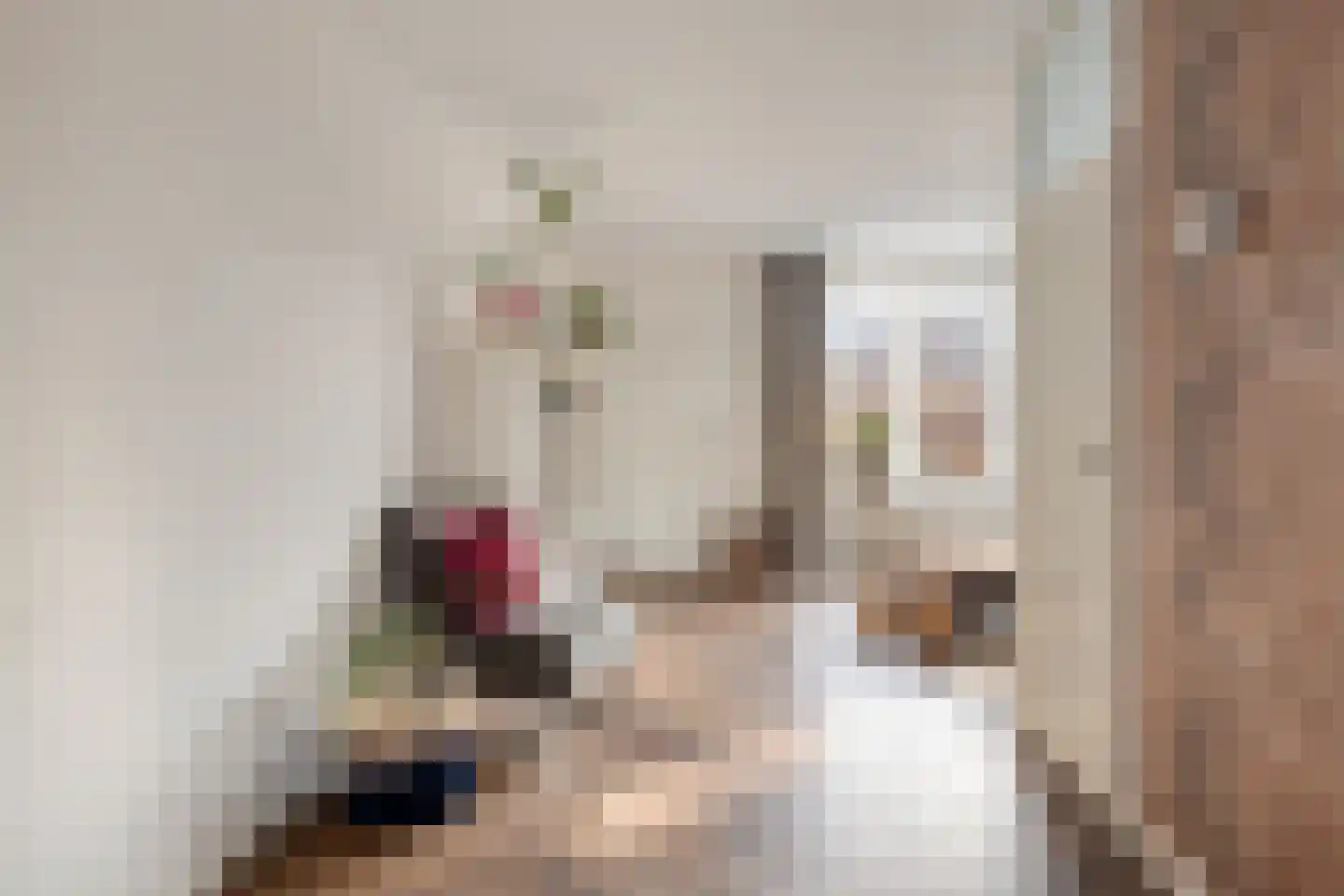 Weth. Kloostermanlaan 1 Anna Paulowna thumbnail 13