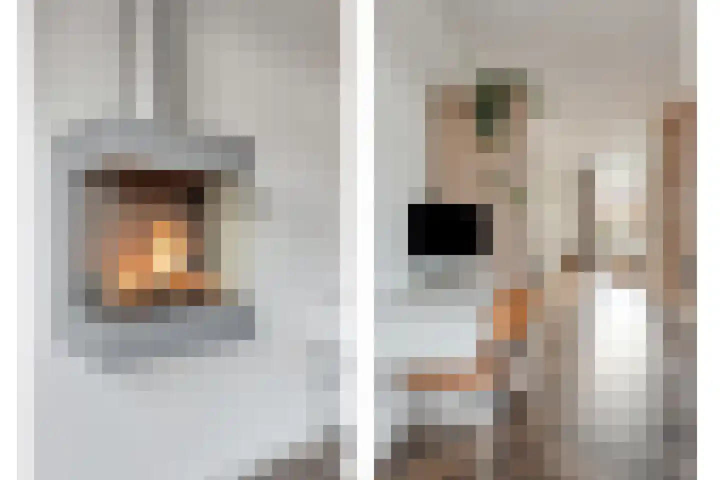 Weth. Kloostermanlaan 1 Anna Paulowna thumbnail 15