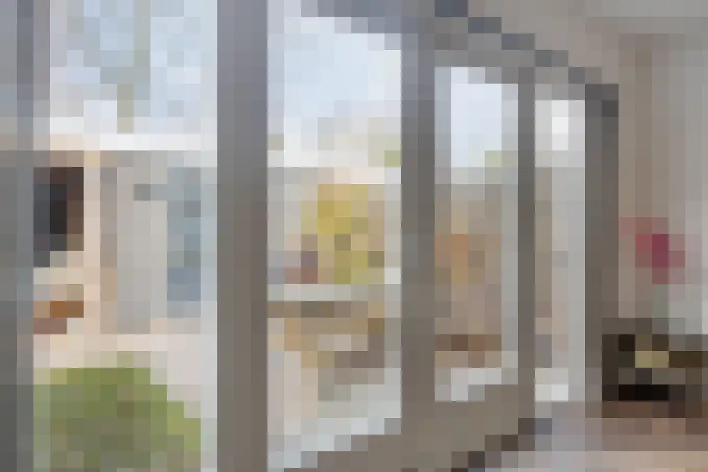 Weth. Kloostermanlaan 1 Anna Paulowna thumbnail 16