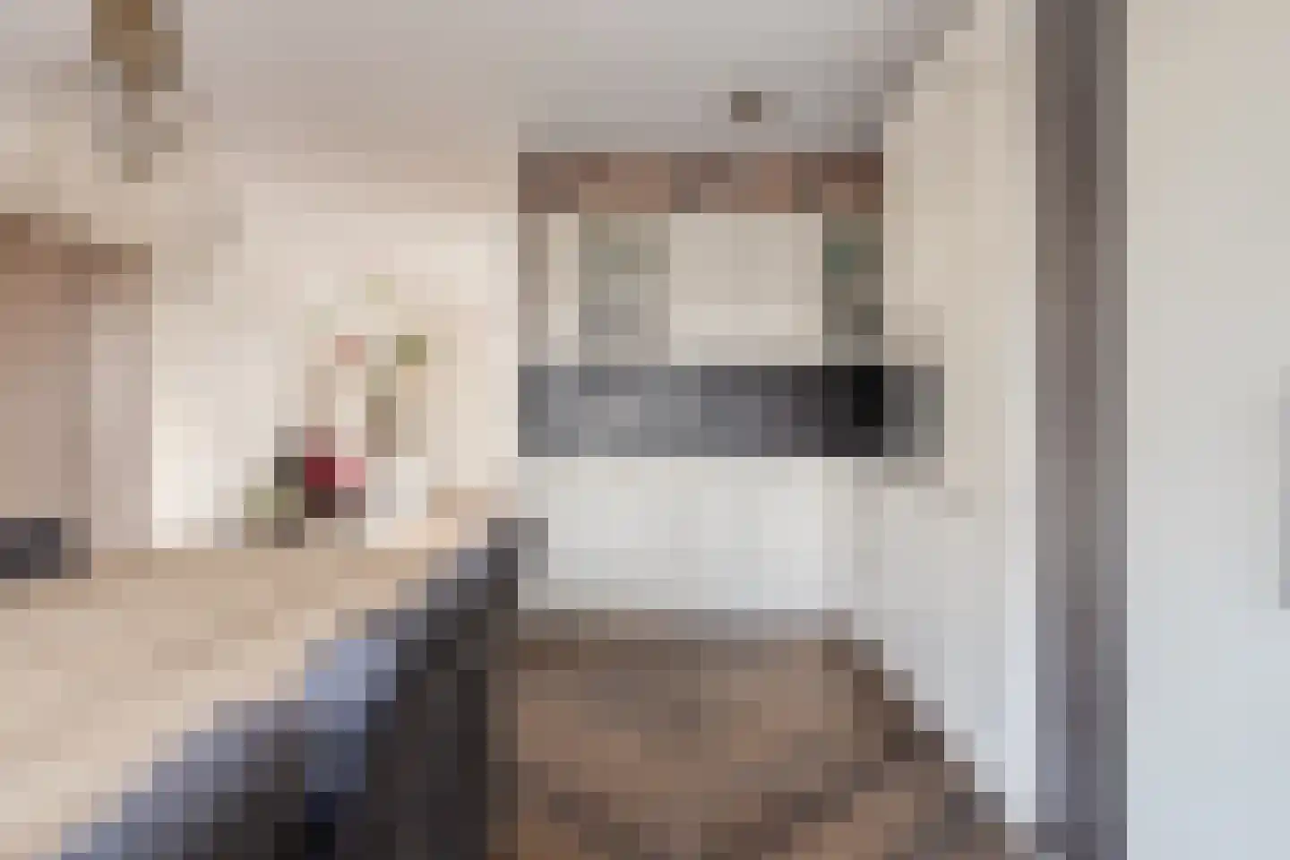 Weth. Kloostermanlaan 1 Anna Paulowna thumbnail 17