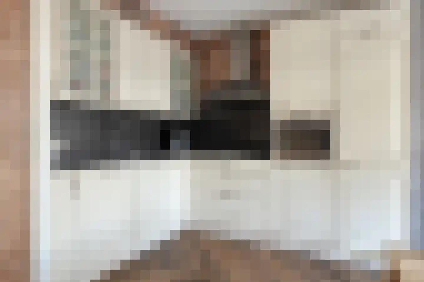 Weth. Kloostermanlaan 1 Anna Paulowna thumbnail 18