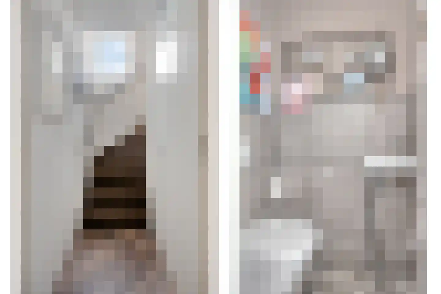 Weth. Kloostermanlaan 1 Anna Paulowna thumbnail 20