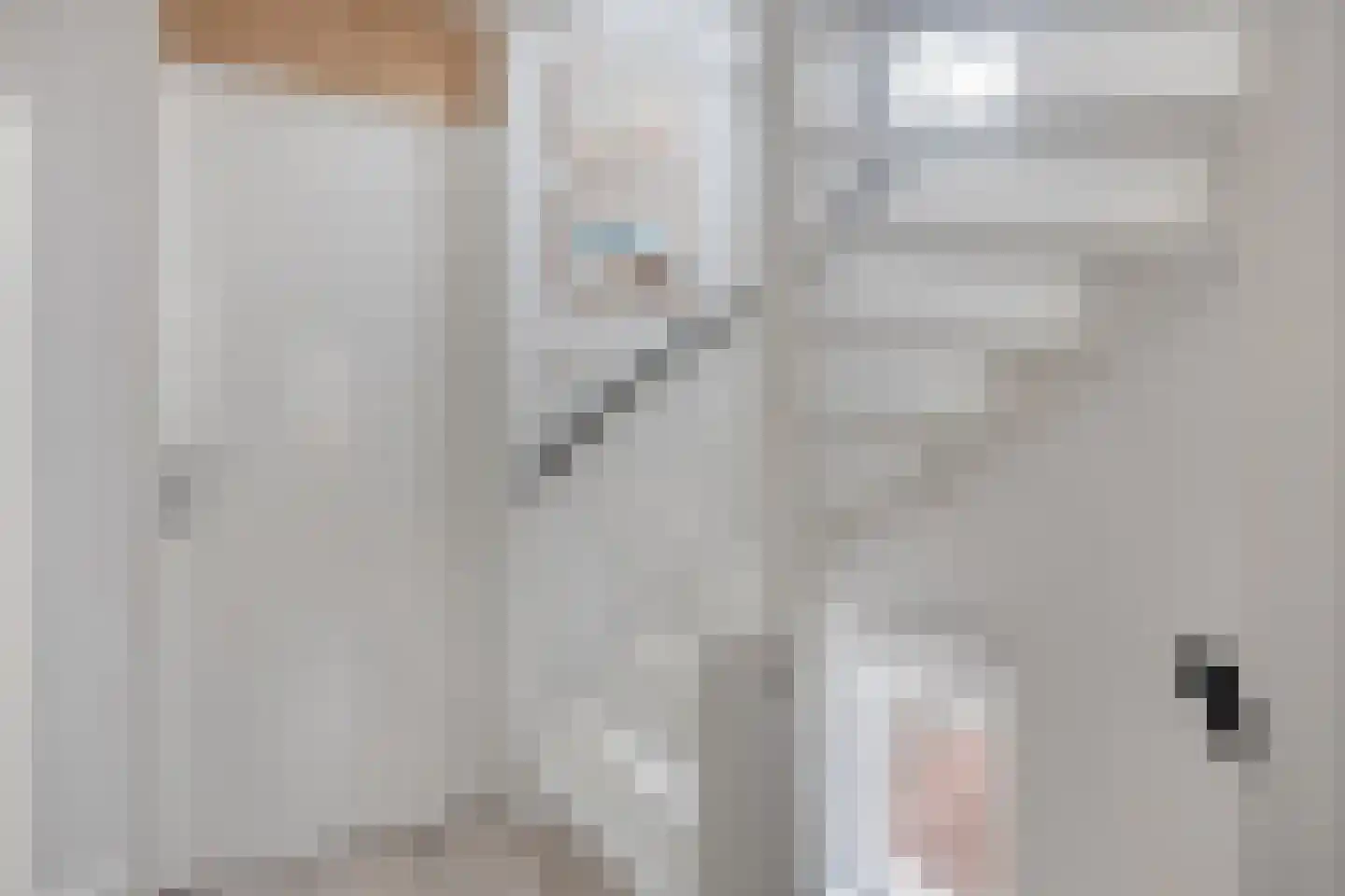Weth. Kloostermanlaan 1 Anna Paulowna thumbnail 21