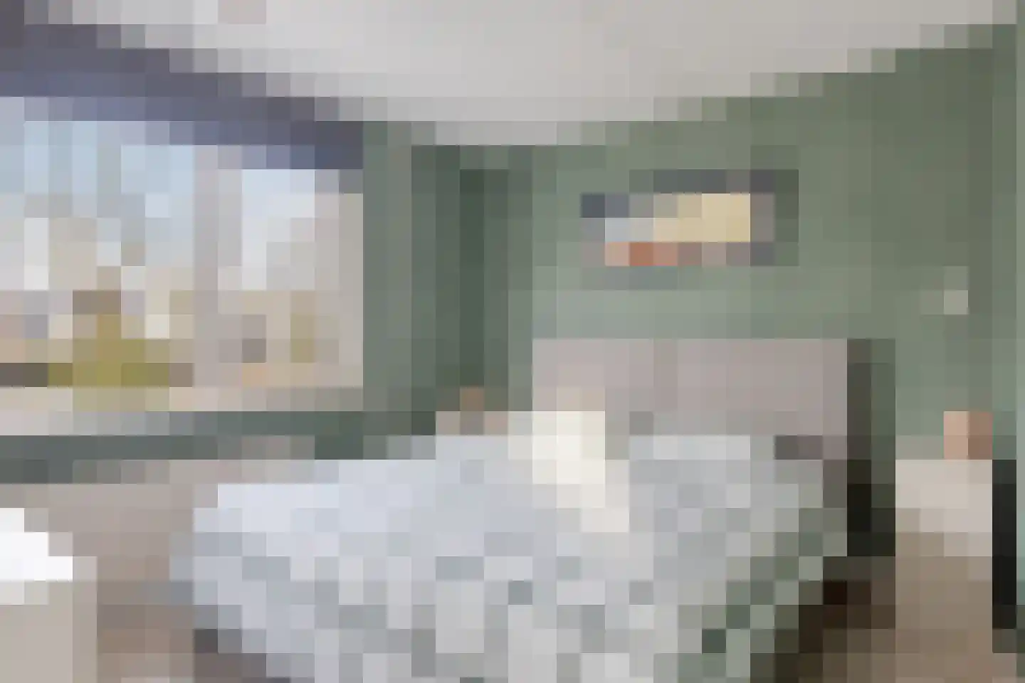 Weth. Kloostermanlaan 1 Anna Paulowna thumbnail 22
