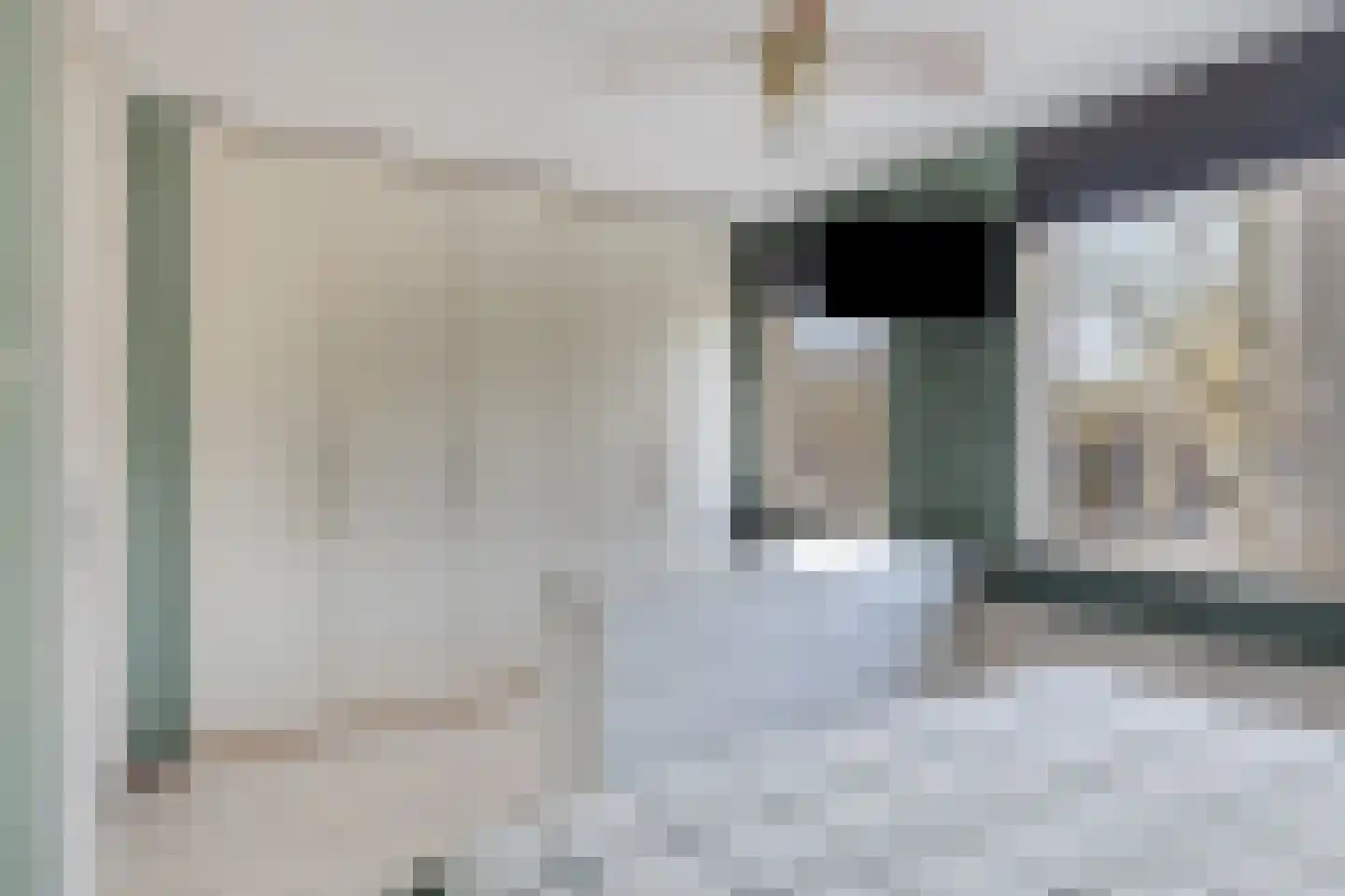 Weth. Kloostermanlaan 1 Anna Paulowna thumbnail 23