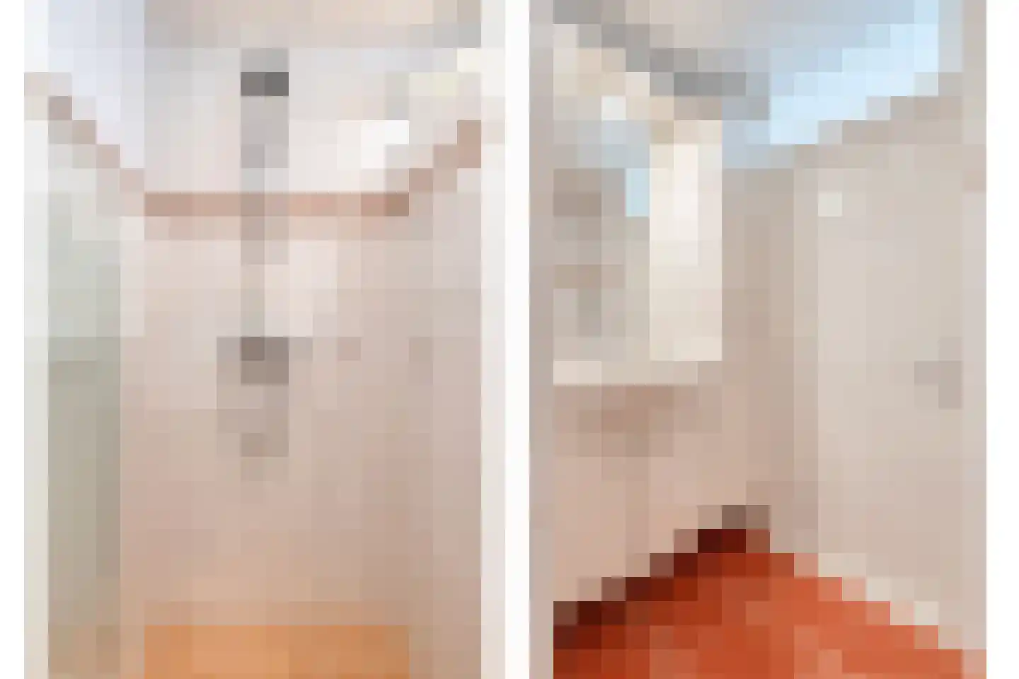 Weth. Kloostermanlaan 1 Anna Paulowna thumbnail 25