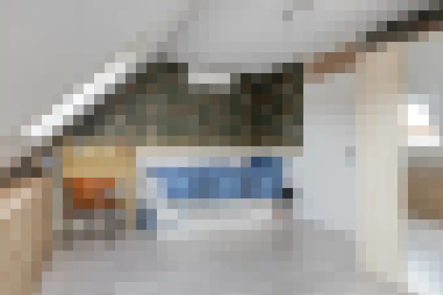 Weth. Kloostermanlaan 1 Anna Paulowna thumbnail 27