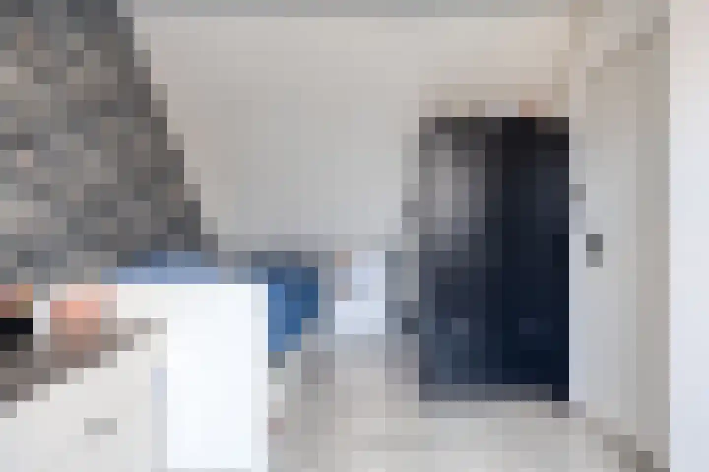 Weth. Kloostermanlaan 1 Anna Paulowna thumbnail 28