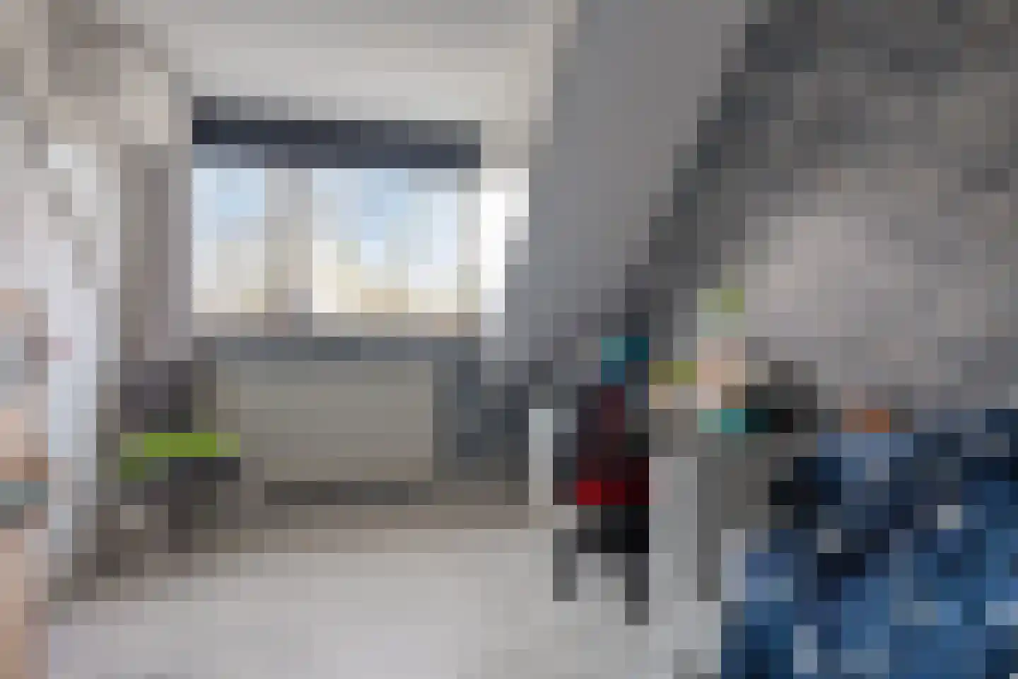 Weth. Kloostermanlaan 1 Anna Paulowna thumbnail 29