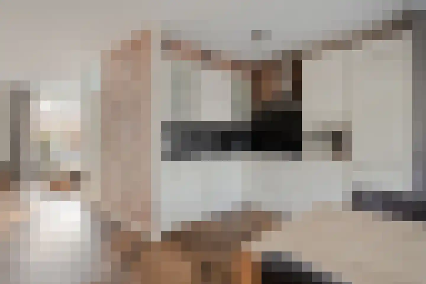 Weth. Kloostermanlaan 1 Anna Paulowna foto 3