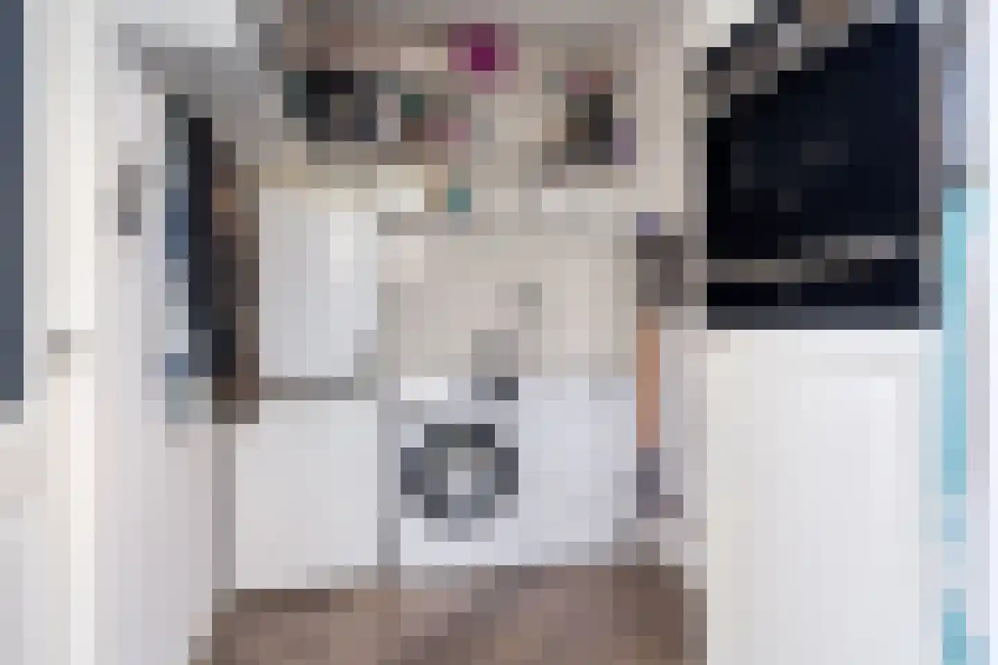 Weth. Kloostermanlaan 1 Anna Paulowna thumbnail 30