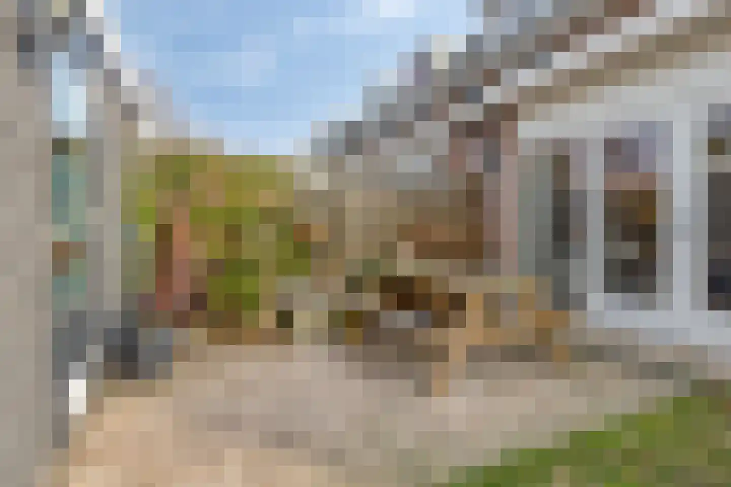 Weth. Kloostermanlaan 1 Anna Paulowna thumbnail 33
