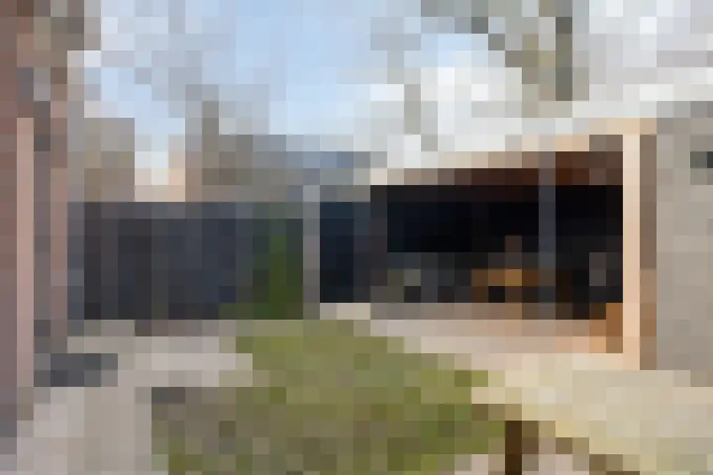 Weth. Kloostermanlaan 1 Anna Paulowna thumbnail 34