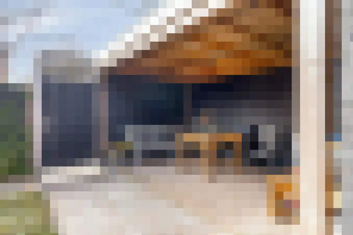 Weth. Kloostermanlaan 1 Anna Paulowna thumbnail 35