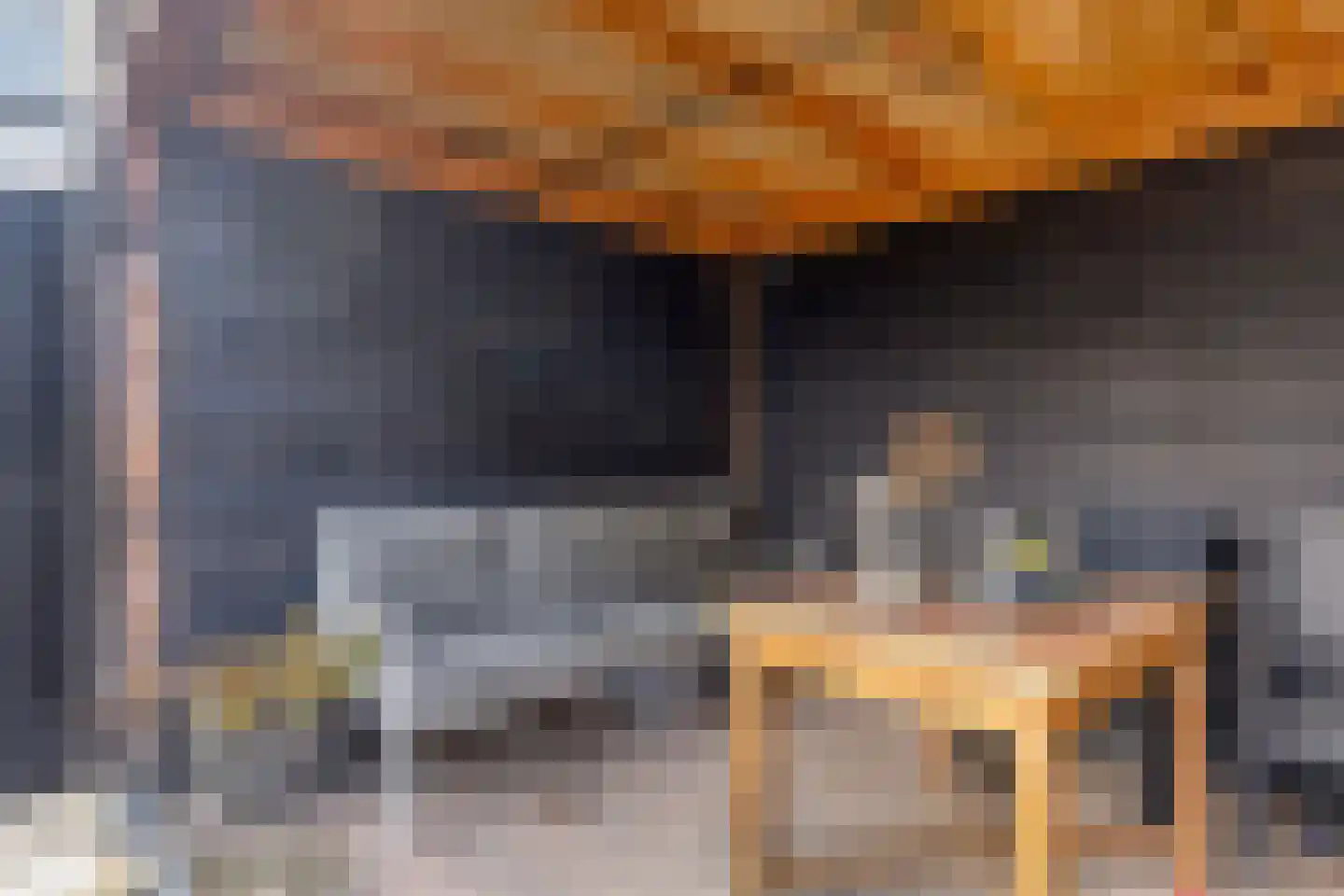 Weth. Kloostermanlaan 1 Anna Paulowna thumbnail 36