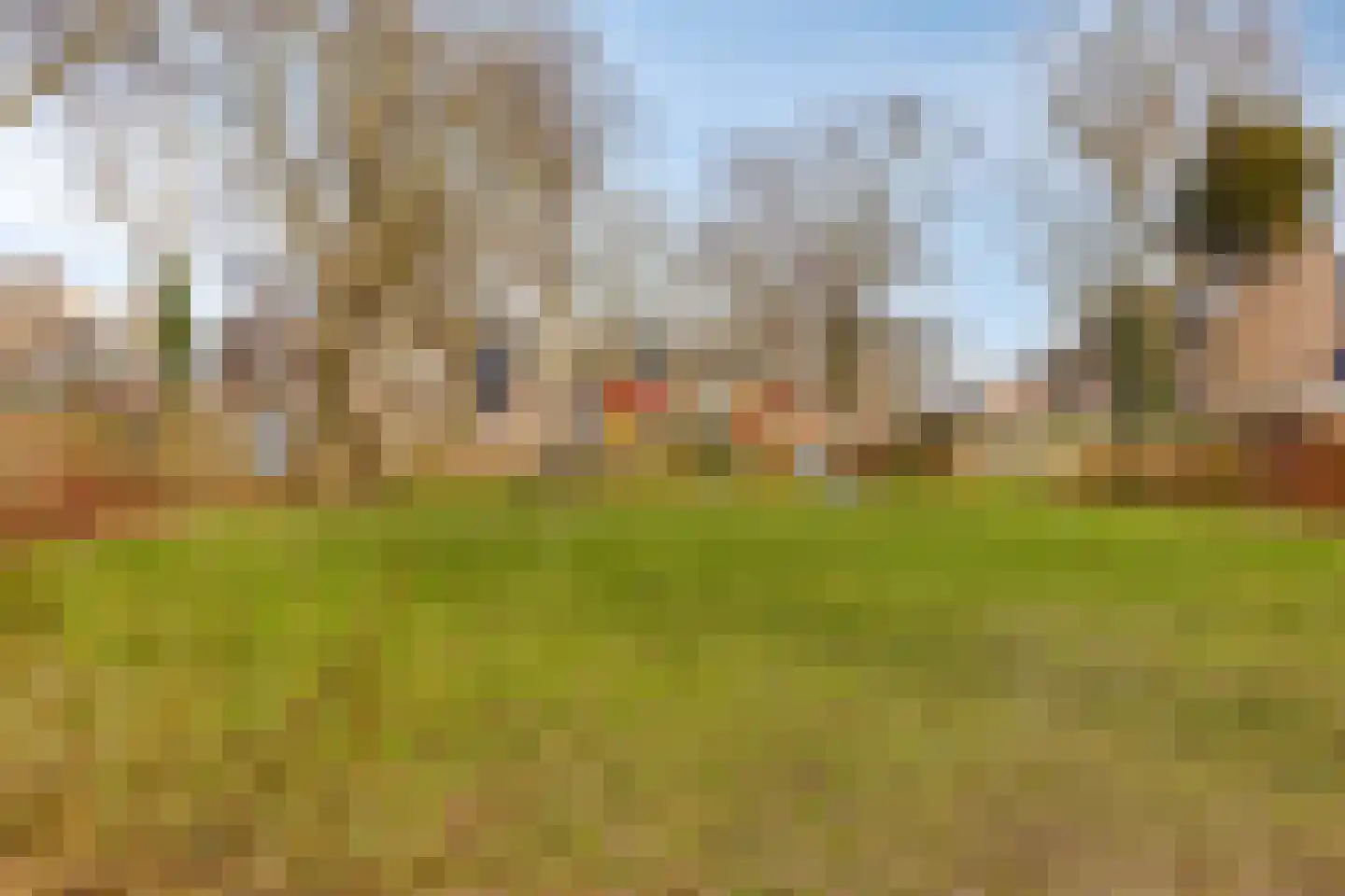 Weth. Kloostermanlaan 1 Anna Paulowna thumbnail 37