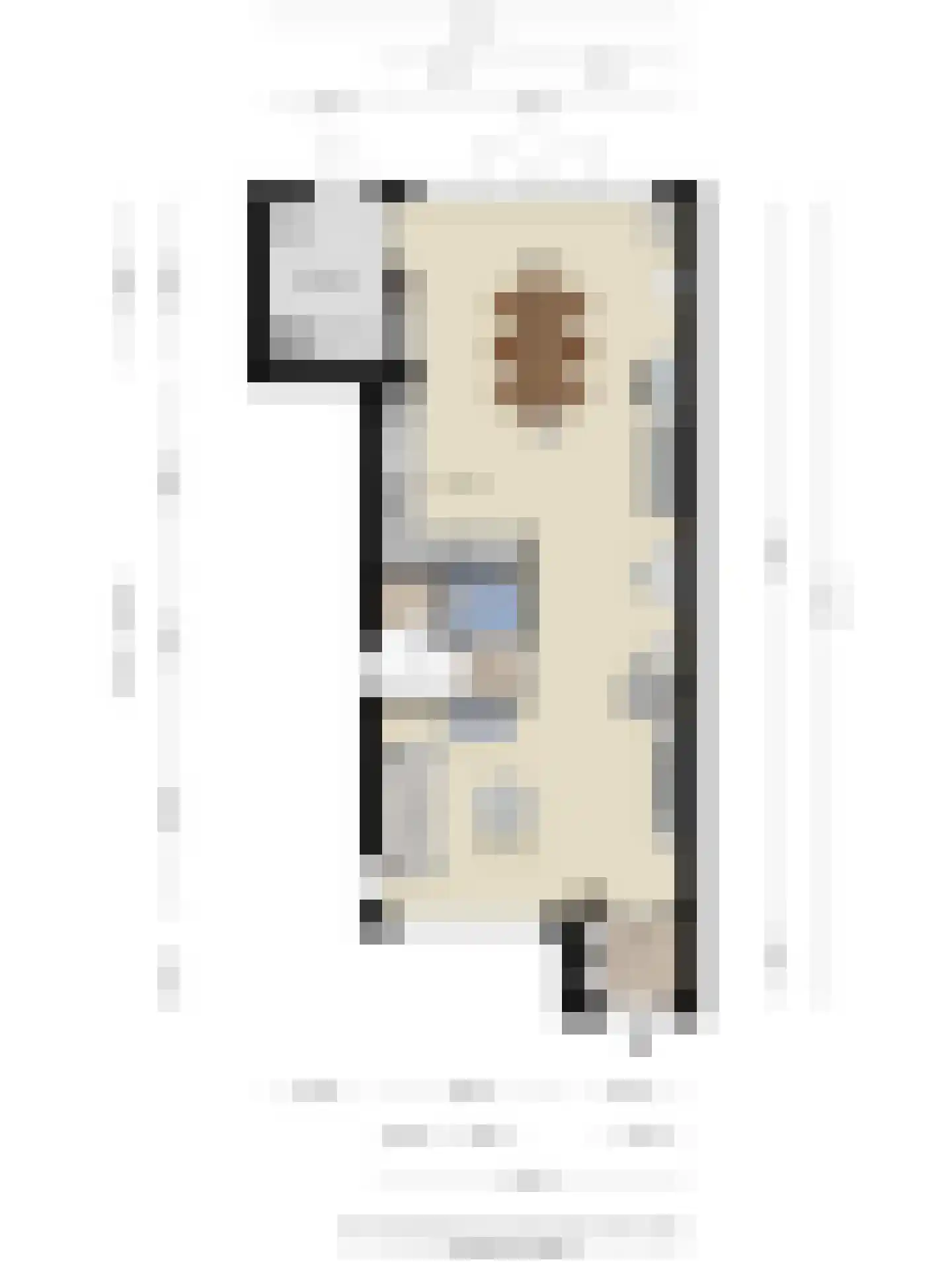 Weth. Kloostermanlaan 1 Anna Paulowna thumbnail 38