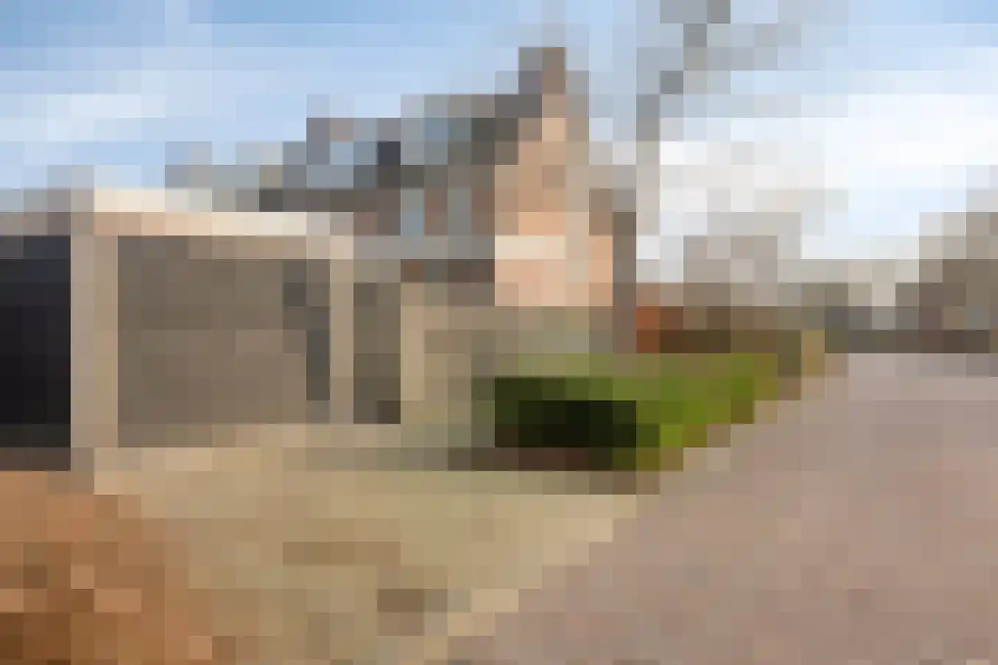 Weth. Kloostermanlaan 1 Anna Paulowna thumbnail 4