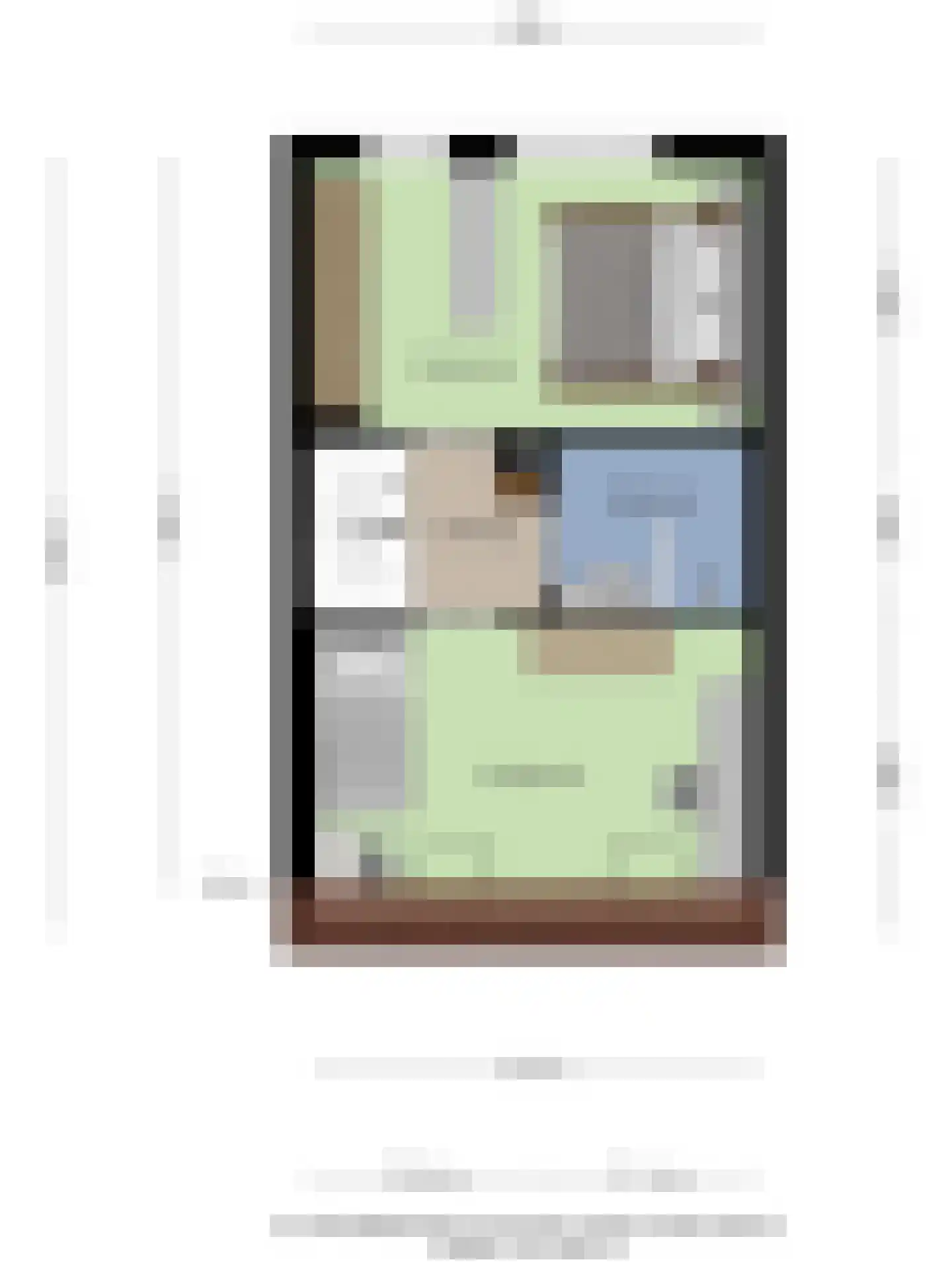 Weth. Kloostermanlaan 1 Anna Paulowna thumbnail 41