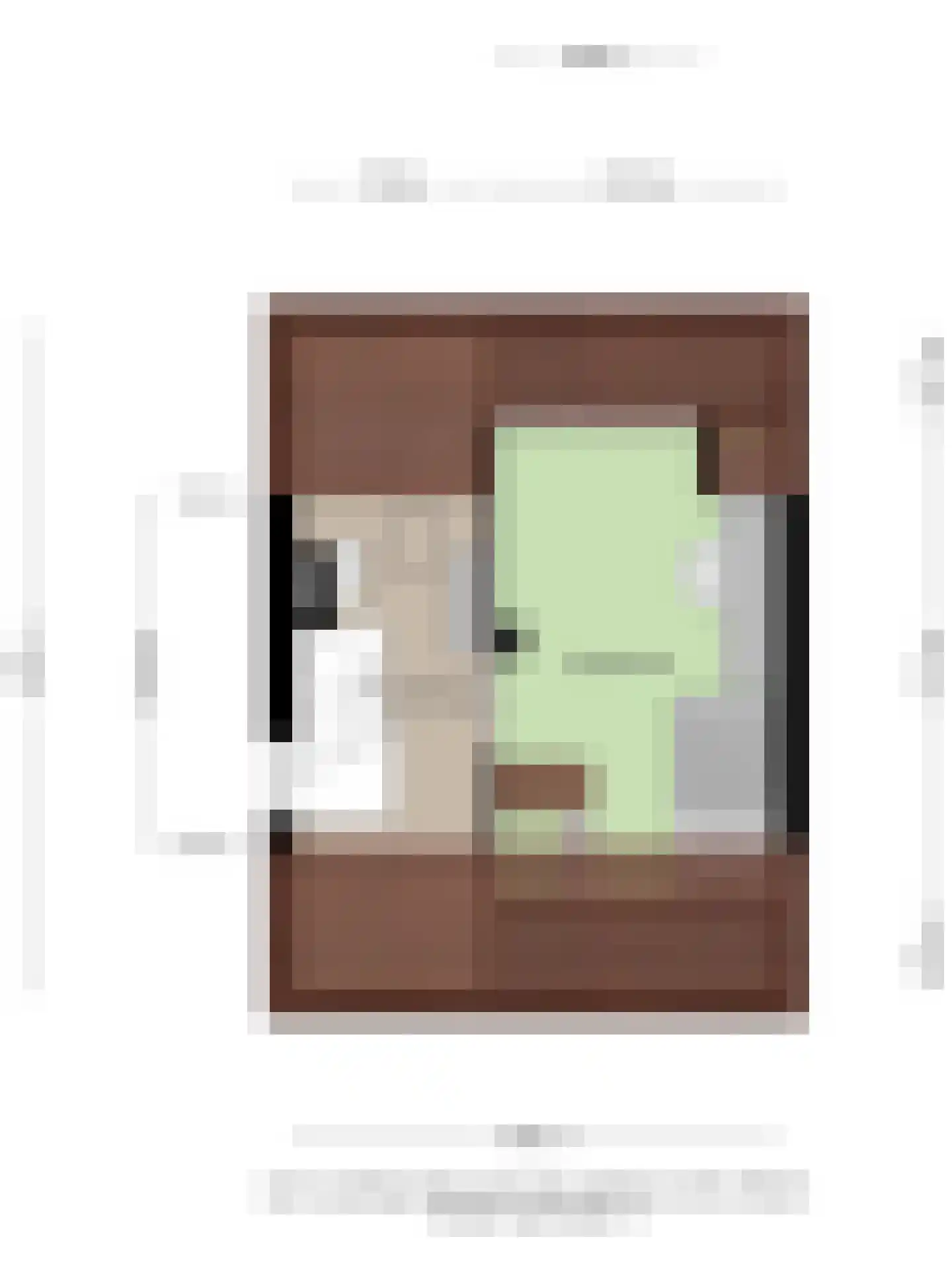 Weth. Kloostermanlaan 1 Anna Paulowna thumbnail 42