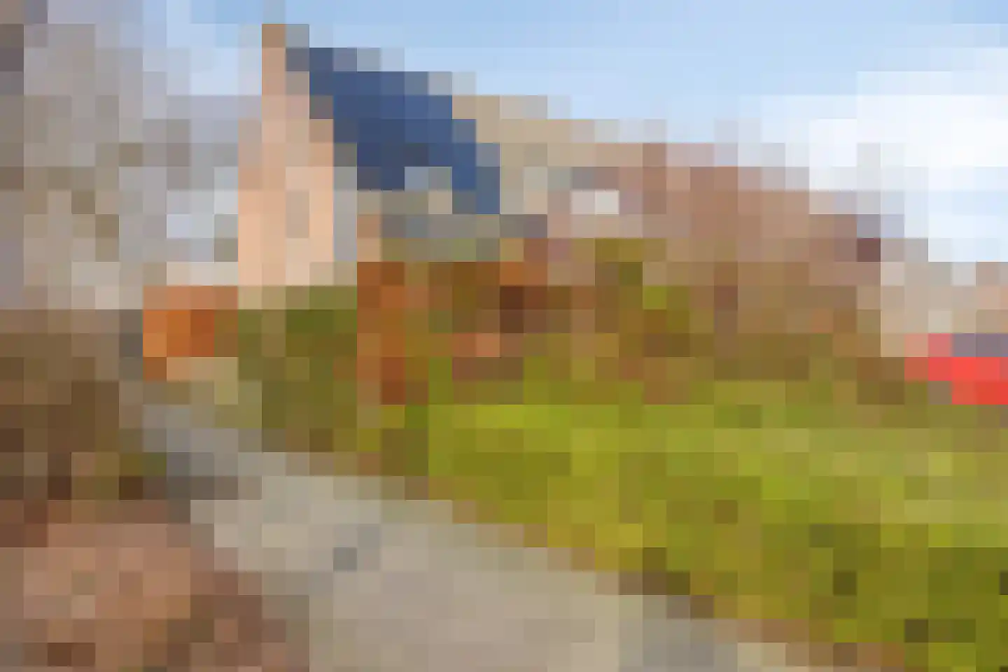 Weth. Kloostermanlaan 1 Anna Paulowna thumbnail 5