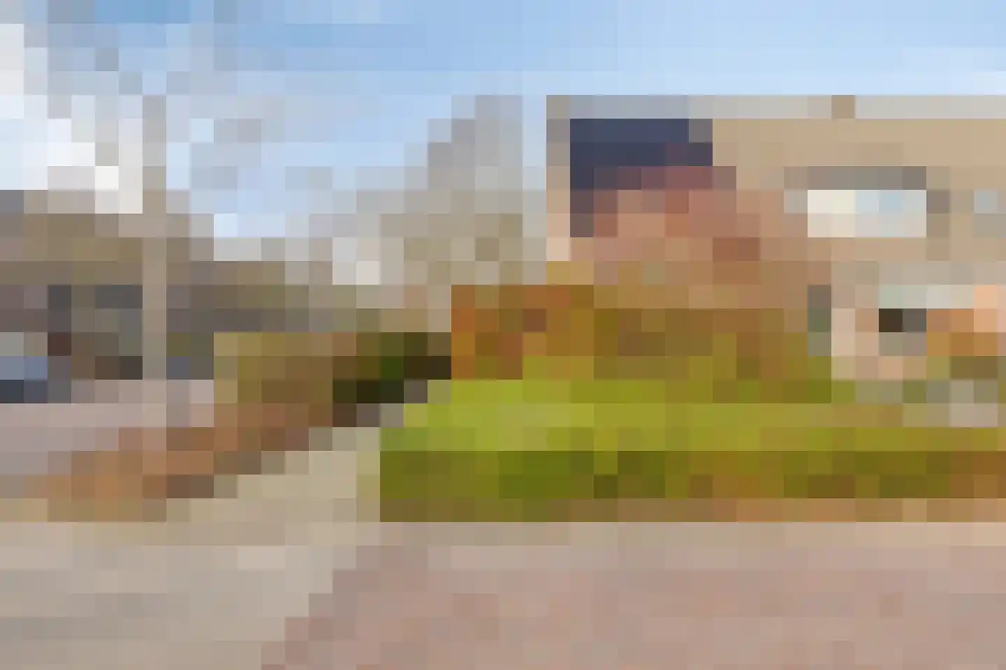 Weth. Kloostermanlaan 1 Anna Paulowna thumbnail 6