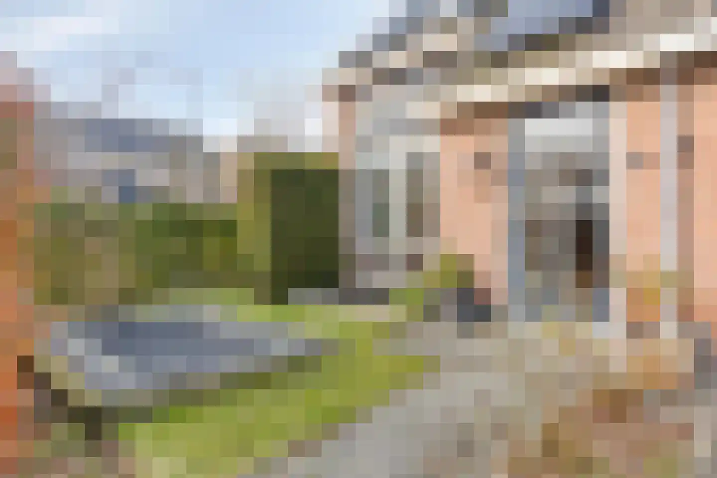Weth. Kloostermanlaan 1 Anna Paulowna thumbnail 7