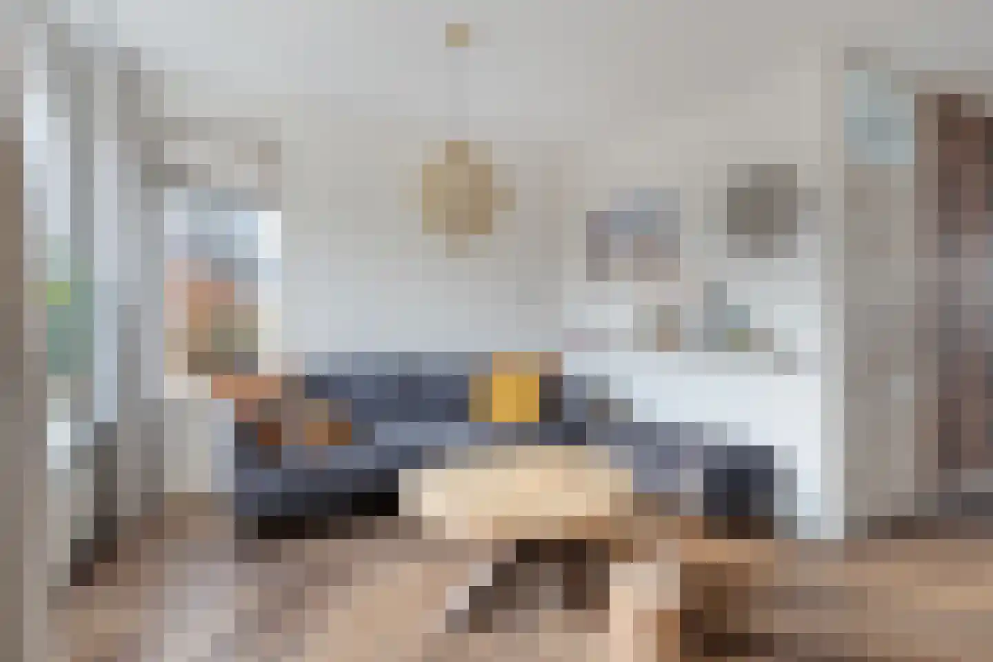 Weth. Kloostermanlaan 1 Anna Paulowna thumbnail 9