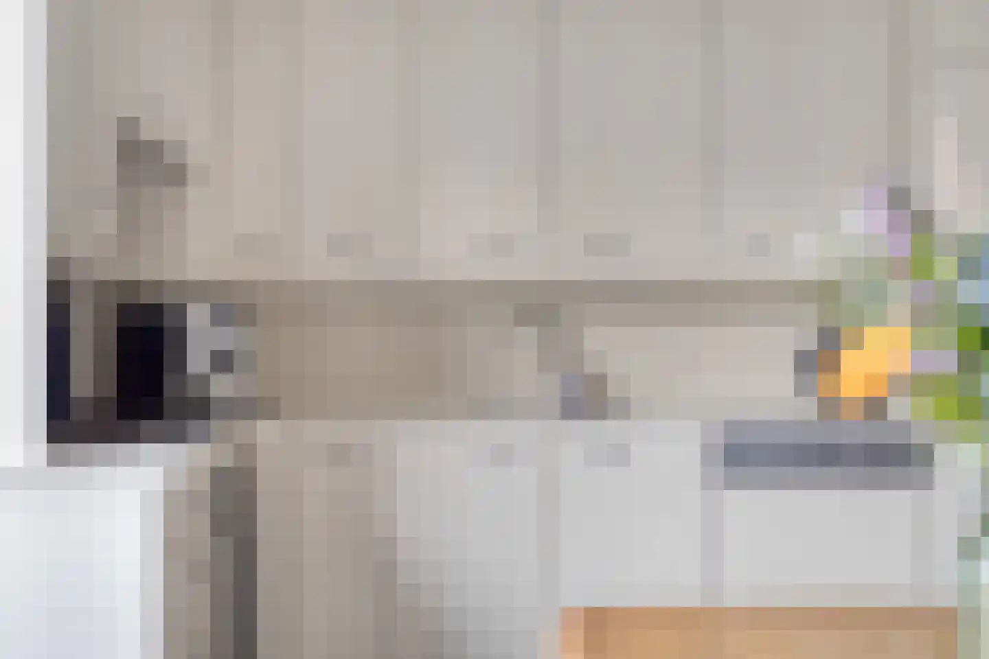 Weth. Lammersplantsoen 10 Budel-Schoot thumbnail 10