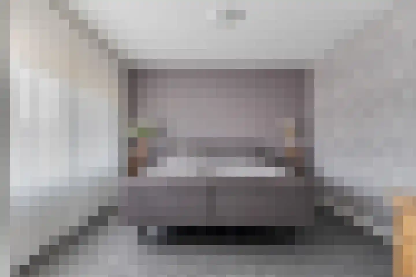 Weth. Lammersplantsoen 10 Budel-Schoot thumbnail 12