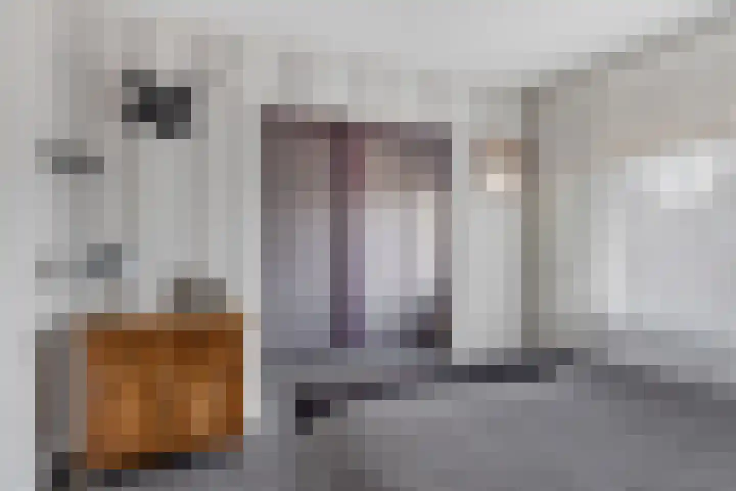 Weth. Lammersplantsoen 10 Budel-Schoot thumbnail 13